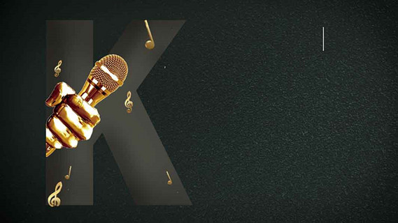 黄山商务ktv高端舒适聚会首选-休宁县ktv预定