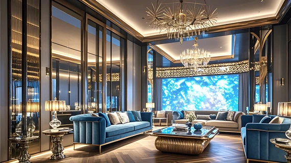 黄山商务ktv首选高性价比商务ktv-休宁县ktv预定